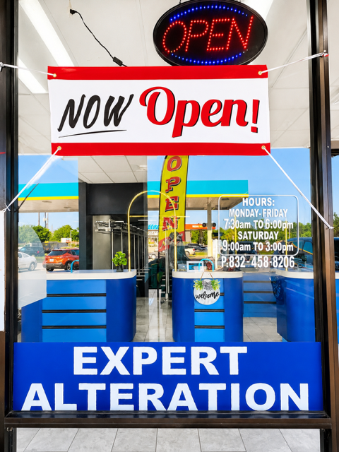 Professional Cleaners gallery photo